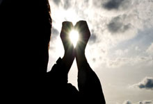 500官方彩票网安全吗？靠谱吗？